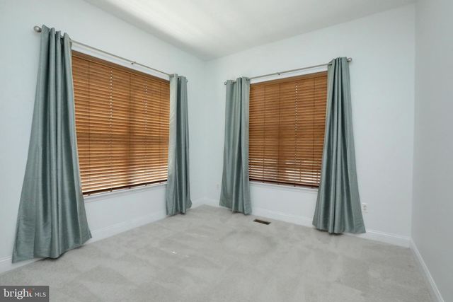 1028 LLANO DR, La Plata, MD 20646