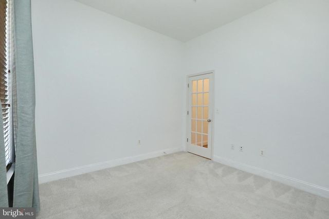 1028 LLANO DR, La Plata, MD 20646