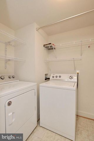 1028 LLANO DR, La Plata, MD 20646