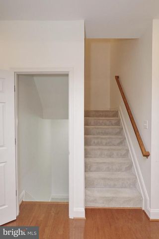 1028 LLANO DR, La Plata, MD 20646