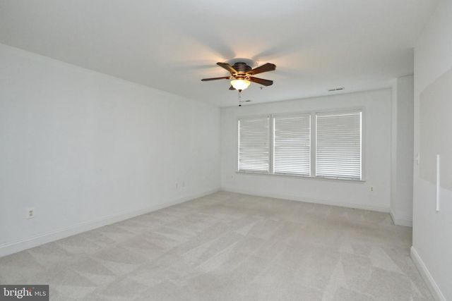 1028 LLANO DR, La Plata, MD 20646