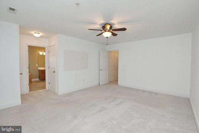 1028 LLANO DR, La Plata, MD 20646