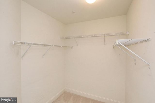 1028 LLANO DR, La Plata, MD 20646