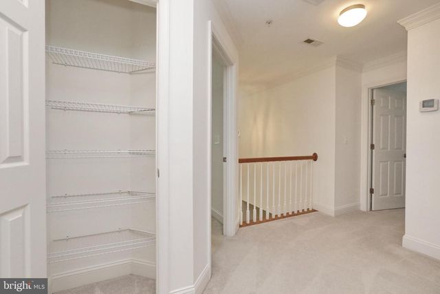 1028 LLANO DR, La Plata, MD 20646