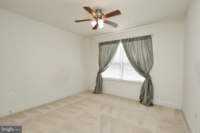 1028 LLANO DR, La Plata, MD 20646