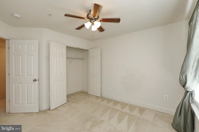 1028 LLANO DR, La Plata, MD 20646