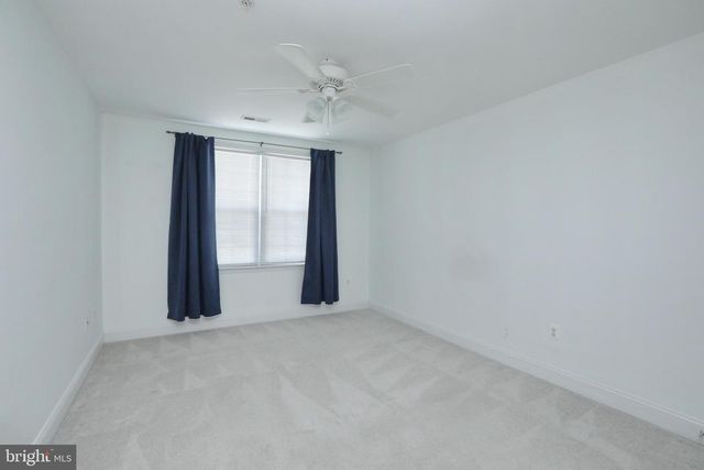 1028 LLANO DR, La Plata, MD 20646