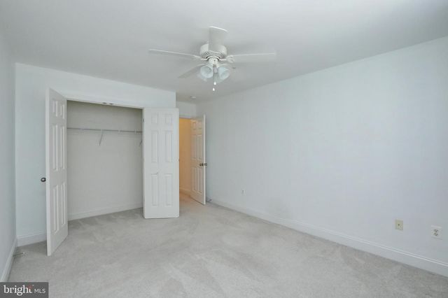 1028 LLANO DR, La Plata, MD 20646