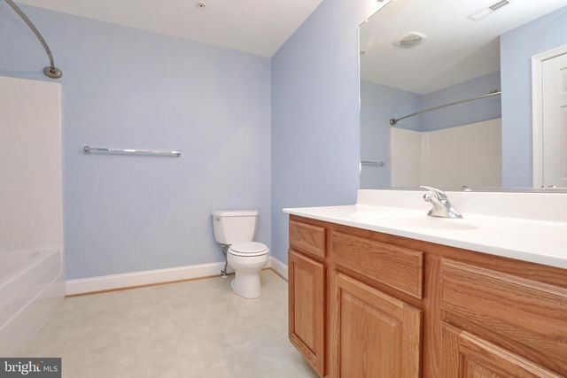 1028 LLANO DR, La Plata, MD 20646