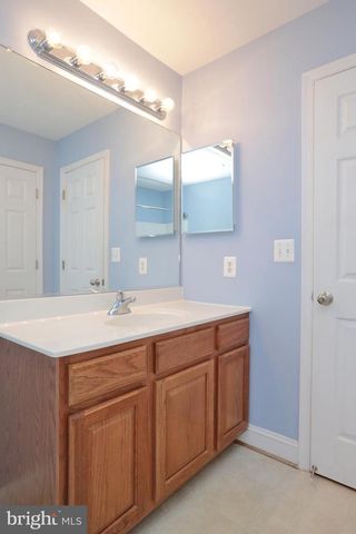 1028 LLANO DR, La Plata, MD 20646