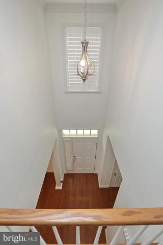 1028 LLANO DR, La Plata, MD 20646