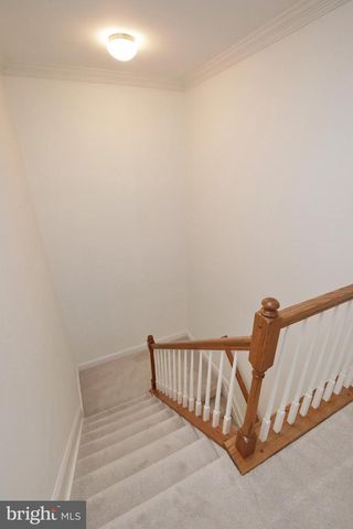 1028 LLANO DR, La Plata, MD 20646