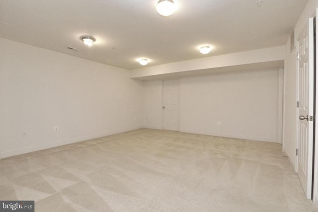 1028 LLANO DR, La Plata, MD 20646