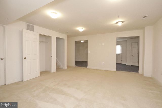 1028 LLANO DR, La Plata, MD 20646