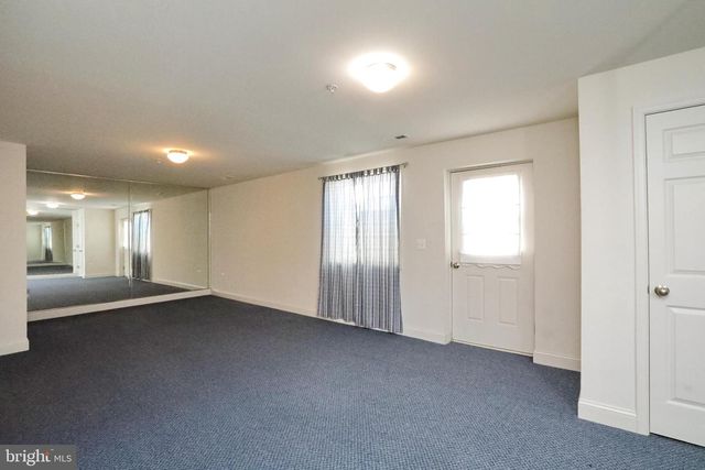 1028 LLANO DR, La Plata, MD 20646