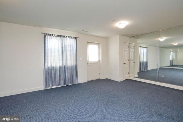 1028 LLANO DR, La Plata, MD 20646