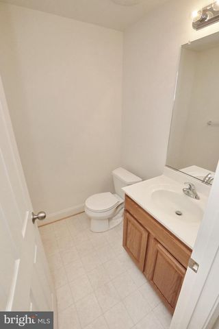 1028 LLANO DR, La Plata, MD 20646