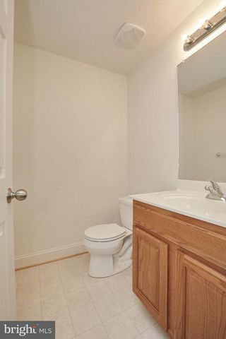 1028 LLANO DR, La Plata, MD 20646