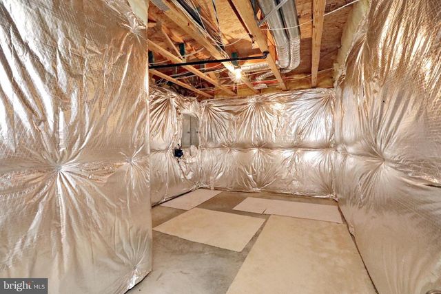 1028 LLANO DR, La Plata, MD 20646