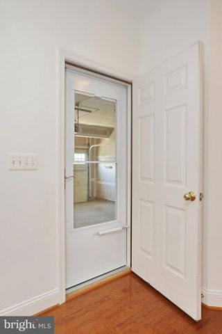 1028 LLANO DR, La Plata, MD 20646