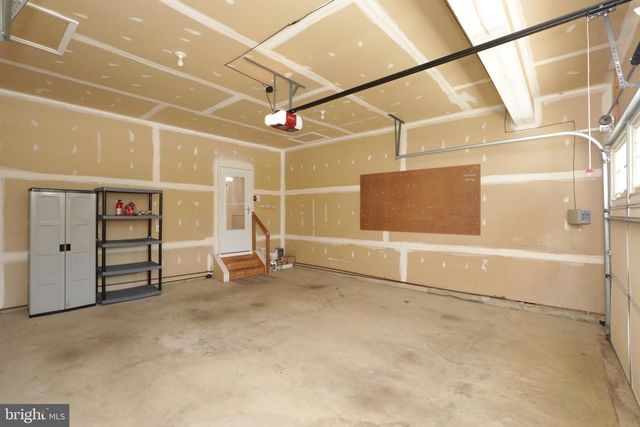 1028 LLANO DR, La Plata, MD 20646