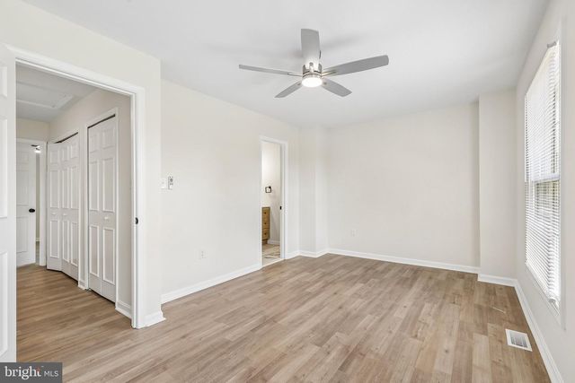 7403 HOUNDSBURY CT, Alexandria, VA 22315