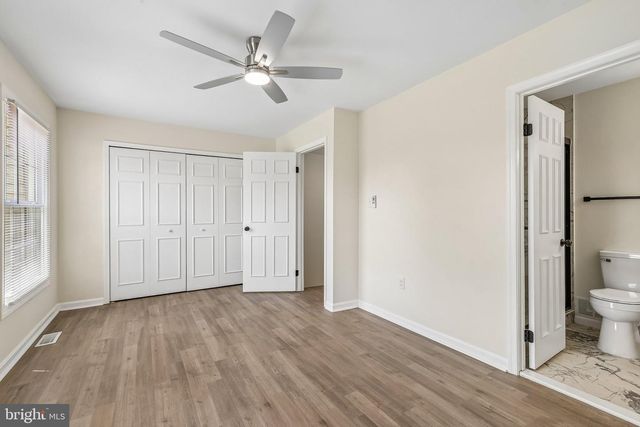 7403 HOUNDSBURY CT, Alexandria, VA 22315