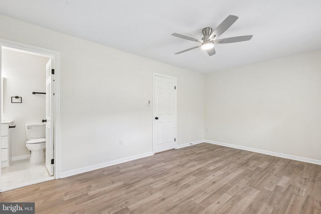 7403 HOUNDSBURY CT, Alexandria, VA 22315