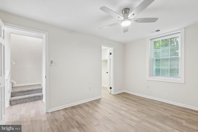 7403 HOUNDSBURY CT, Alexandria, VA 22315