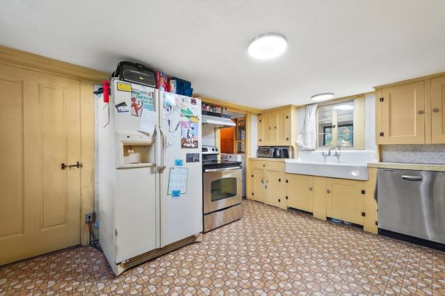 191 West Street, Leominster, MA 01453