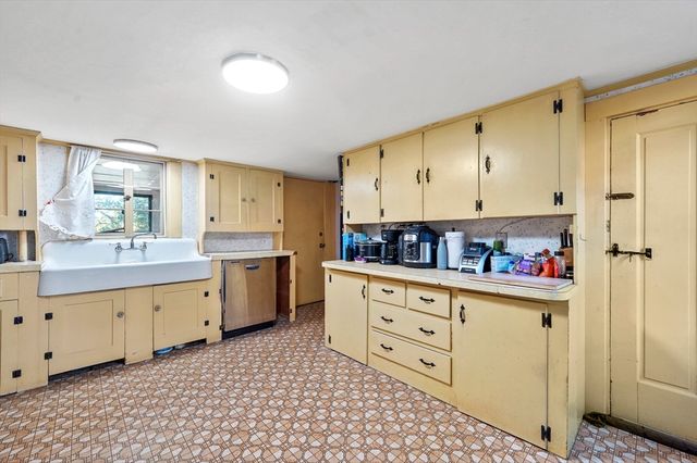 191 West Street, Leominster, MA 01453