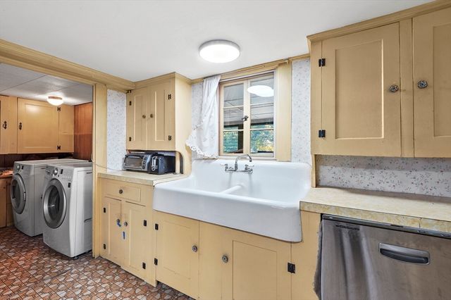 191 West Street, Leominster, MA 01453