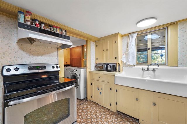 191 West Street, Leominster, MA 01453