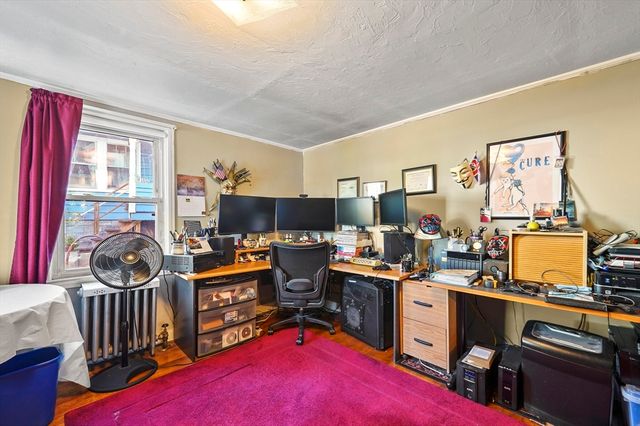 191 West Street, Leominster, MA 01453