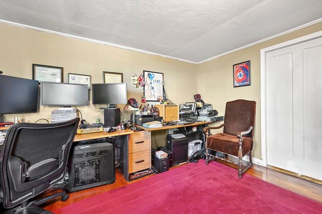 191 West Street, Leominster, MA 01453