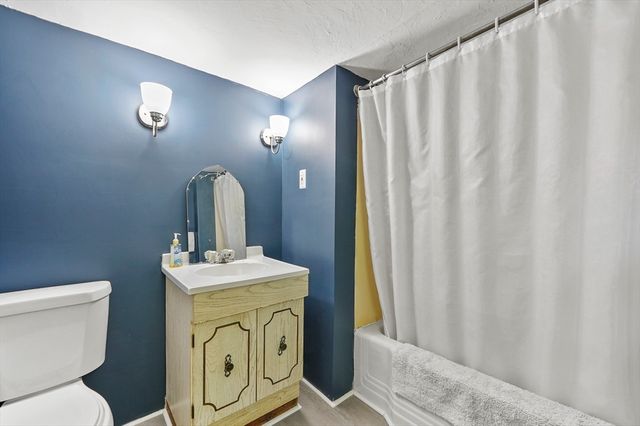 191 West Street, Leominster, MA 01453