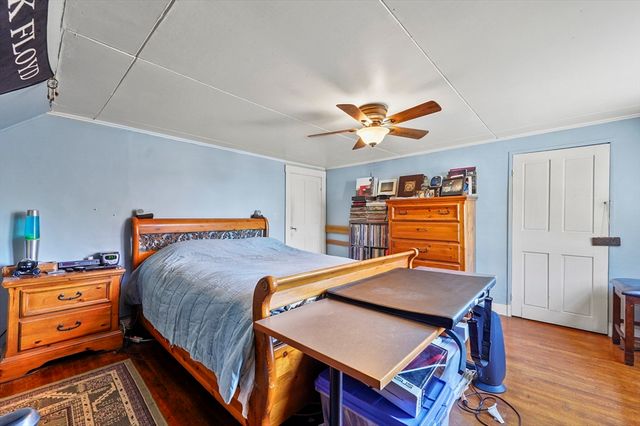 191 West Street, Leominster, MA 01453