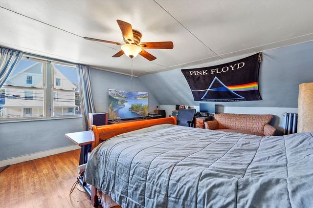 191 West Street, Leominster, MA 01453