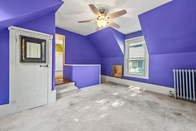 191 West Street, Leominster, MA 01453