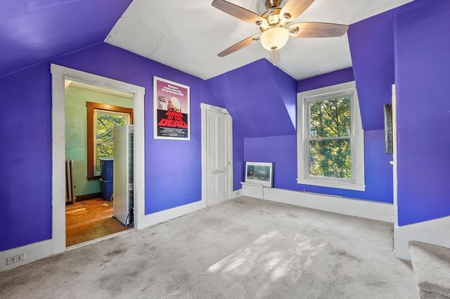 191 West Street, Leominster, MA 01453