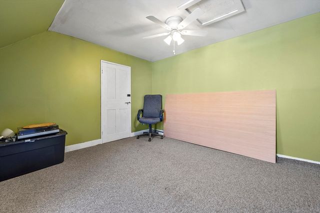 191 West Street, Leominster, MA 01453