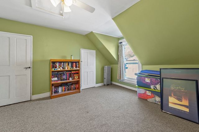 191 West Street, Leominster, MA 01453