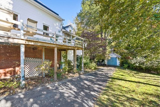 191 West Street, Leominster, MA 01453