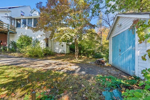 191 West Street, Leominster, MA 01453