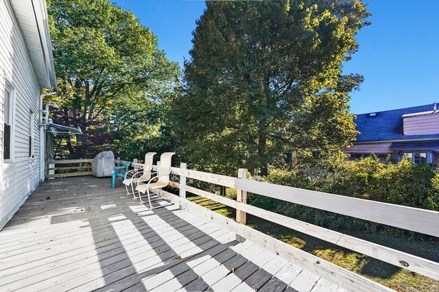 191 West Street, Leominster, MA 01453