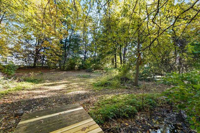 191 West Street, Leominster, MA 01453