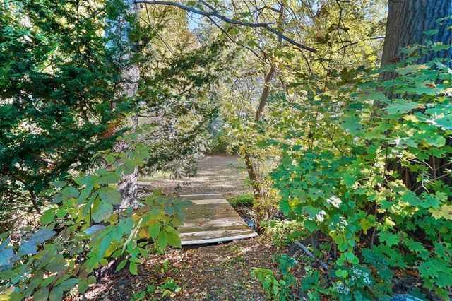 191 West Street, Leominster, MA 01453