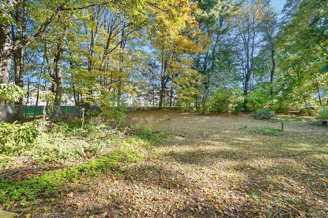 191 West Street, Leominster, MA 01453