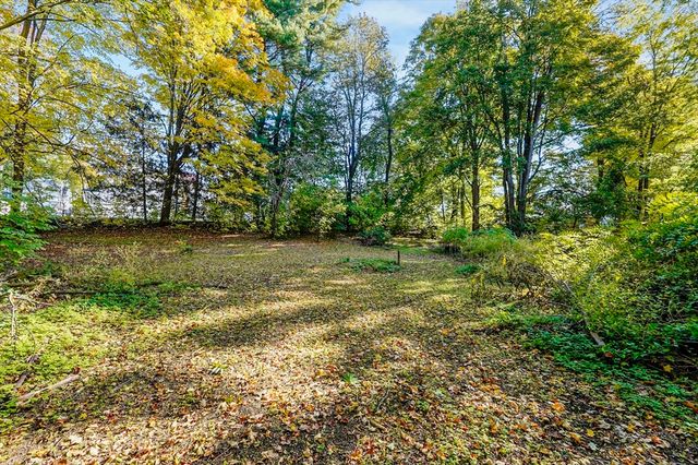 191 West Street, Leominster, MA 01453