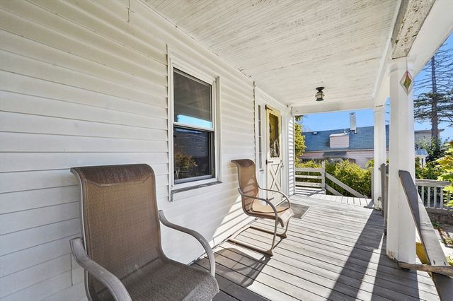 191 West Street, Leominster, MA 01453